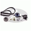 Image de Kit De Distribution Powergrip® K035251xs Gates Gates K035251xs Ford