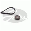 Image de Kit De Distribution Powergrip® K035308 Gates Gates K035308 Audi;Volkswagen