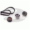 Image de Kit De Distribution Powergrip® K035309xs Gates Gates K035309xs Nissan