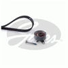 Image de Kit De Distribution Powergrip® K035323xs Gates Gates K035323xs Volkswagen
