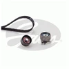 Image de Kit De Distribution Powergrip® K035429xs Gates Gates K035429xs Alfa Romeo;Fiat;Lancia