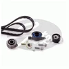 Image de Kit De Distribution Powergrip® K035451xs Gates Gates K035451xs Ford;Mazda