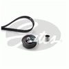 Image de Kit De Distribution Powergrip® K035492xs Gates Gates K035492xs Audi