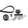 Image de Kit De Distribution Powergrip® K015661xs Gates Gates K015661xs Volkswagen
