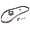 Image de Kit De Distribution Powergrip® K045223xs Gates Gates K045223xs Audi;Seat;Volkswagen