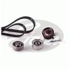 Image de Kit De Distribution Powergrip® K045323xs Gates Gates K045323xs Audi
