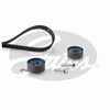 Image de Kit De Distribution Powergrip® K045563xs Gates Gates K045563xs Chevrolet;Opel;Vauxhall