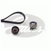 Image de Kit De Distribution Powergrip® K055429xs Gates Gates K055429xs Alfa Romeo;Fiat;Lancia