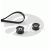 Image de Kit De Distribution Powergrip® K055468xs Gates Gates K055468xs Lada