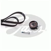 Image de Kit De Distribution Powergrip® K065323xs Gates Gates K065323xs Volkswagen