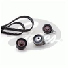 Image de Kit De Distribution Powergrip® K075429xs Gates Gates K075429xs Alfa Romeo;Lancia