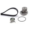 Image de Pompe À Eau + Kit De Courroie De Distribution Powergrip® Kp15367xs Gates Gates Kp15367xs Opel;Vauxhall