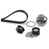 Image de Pompe À Eau + Kit De Courroie De Distribution Powergrip® Kp15419xs-1 Gates Gates Kp15419xs1 Daewoo