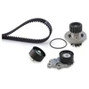 Image de Pompe À Eau + Kit De Courroie De Distribution Powergrip® Kp15419xs-2 Gates Gates Kp15419xs2 Chevrolet;Daewoo