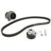 Image de Pompe À Eau + Kit De Courroie De Distribution Powergrip® Kp15427xs-1 Gates Gates Kp15427xs1 Seat;Volkswagen