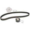 Image de Pompe À Eau + Kit De Courroie De Distribution Powergrip® Kp15497xs Gates Gates Kp15497xs Land Rover;Lotus;Mg;Rover