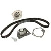 Image de Pompe À Eau + Kit De Courroie De Distribution Powergrip® Kp15552xs Gates Gates Kp15552xs Mitsubishi;Nissan;Opel;Renault;Vauxhall;Volvo