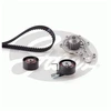 Image de Pompe À Eau + Kit De Courroie De Distribution Powergrip® Kp15598xs Gates Gates Kp15598xs Citroen;Fiat;Ford;Mazda;;Peugeot;Suzuki;Volvo