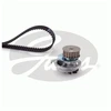 Image de Pompe À Eau + Kit De Courroie De Distribution Powergrip® Kp25047 Gates Gates Kp25047 Opel;Vauxhall