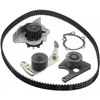 Image de Pompe À Eau + Kit De Courroie De Distribution Powergrip® Kp25049xs Gates Gates Kp25049xs Citroen;Fiat;Hyundai;Lada;Peugeot;Rover;Suzuki