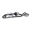 Image de Pompe À Eau + Kit De Courroie De Distribution Powergrip® Kp25565xs-2 Gates Gates Kp25565xs2 Audi;Seat;Volkswagen