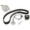 Image de Pompe À Eau + Kit De Courroie De Distribution Powergrip® Kp25578xs Gates Gates Kp25578xs Dacia;Nissan;Renault;Suzuki