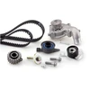 Image de Pompe À Eau + Kit De Courroie De Distribution Powergrip® Kp35451xs-1 Gates Gates Kp35451xs1 Ford;Mazda