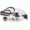 Image de Kit De Distribution Powergrip® K025451xs Gates Gates K025451xs Ford;Mazda