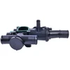 Image de Thermostat D'Eau Th41683g1 Gates Gates Th41683g1 Citroen;Fiat;Ford;Lancia;Peugeot;Volvo