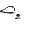 Image de Kit De Distribution Powergrip® K015478xs Gates Gates K015478xs Ford;Mazda