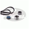 Image de Kit De Distribution Powergrip® K015556xs Gates Gates K015556xs Hyundai;Kia