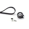 Image de Kit De Distribution Powergrip® K075491xs Gates Gates K075491xs Audi;Seat;Skoda;Volkswagen