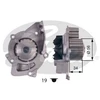 Image de Pompe À Eau + Kit De Courroie De Distribution Powergrip® Kp15606xs Gates Gates Kp15606xs Citroen;Fiat;Ford;Lancia;Peugeot;Volvo