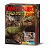 Image de 4M Kidz Labs - 4M Kidzlabs - Kit de fouille Tyrannosaure Rex