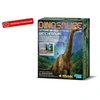 Image de Deterre ton dinosaure Brachiosaure