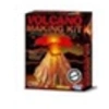 Image de Kit Volcan PW