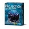 Image de Kit Projection ciel nocturne