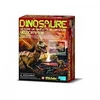Image de 4M - Kit de fouille Velociraptor