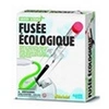 Image de Fusee Ecologique