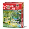 Image de KidzLabs - L atelier des bulles - Dam - Graine creative