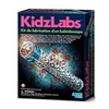 Image de Kit de Fabrication d'un Kaleidoscope