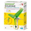 Image de Eolienne à construire soi-même - Découverte de la science