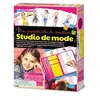 Image de Studio de mode