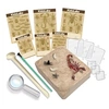 Image de Kit Découverte de la Science - Déterre Les Insectes