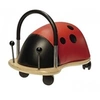 Image de Coccinelle Small