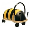 Image de Wheely Bug Abeille