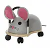 Image de Souris Small