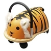 Image de porteur enfant Tigre