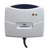 Image de Vasco Digipass 905 - Lecteur SmartCard - USB