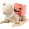 Image de Bascule Chat Lana